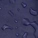 Cizme de pescuit cu bot Polyester cu un strat de PVC - WALTI WALTI