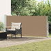  WALTI