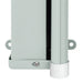  WALTI
