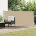  WALTI