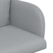  WALTI