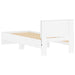  WALTI