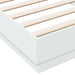  WALTI