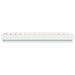  WALTI