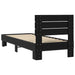  WALTI