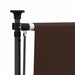 Jaluzea Rulou de Exterior Maro 200 x 270 cm - WALTI WALTI