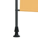 Jaluzea Rulou de Exterior Nisipiu 120 x 270 cm - WALTI WALTI