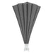 Ecran de intimitate pentru balcon Ø 320 cm Poliester - WALTI WALTI