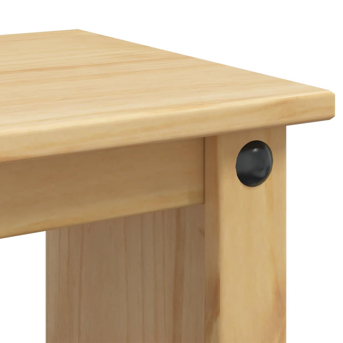 Suport pentru acvariu CORONA Maro 60,5 x 30 x 60 cm 150 kg WALTI