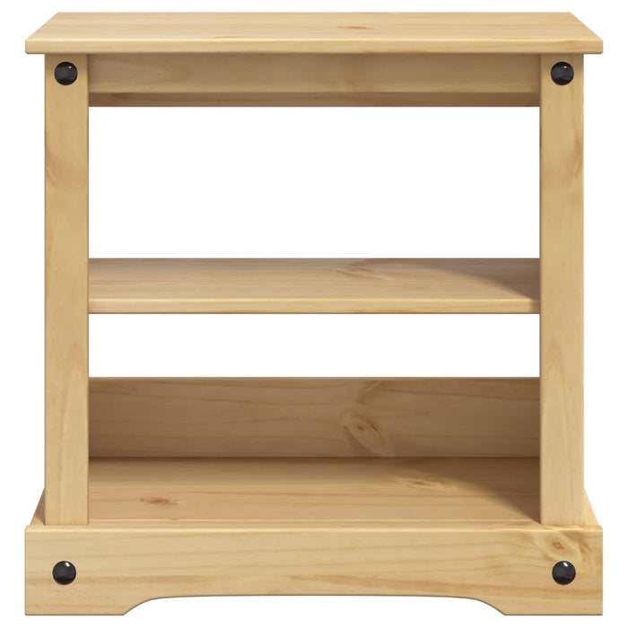 Suport pentru acvariu CORONA Maro 60,5 x 30 x 60 cm 150 kg WALTI