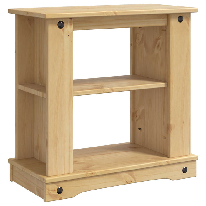 Suport pentru acvariu CORONA Maro 60 x 30 x 60 cm 150 kg WALTI