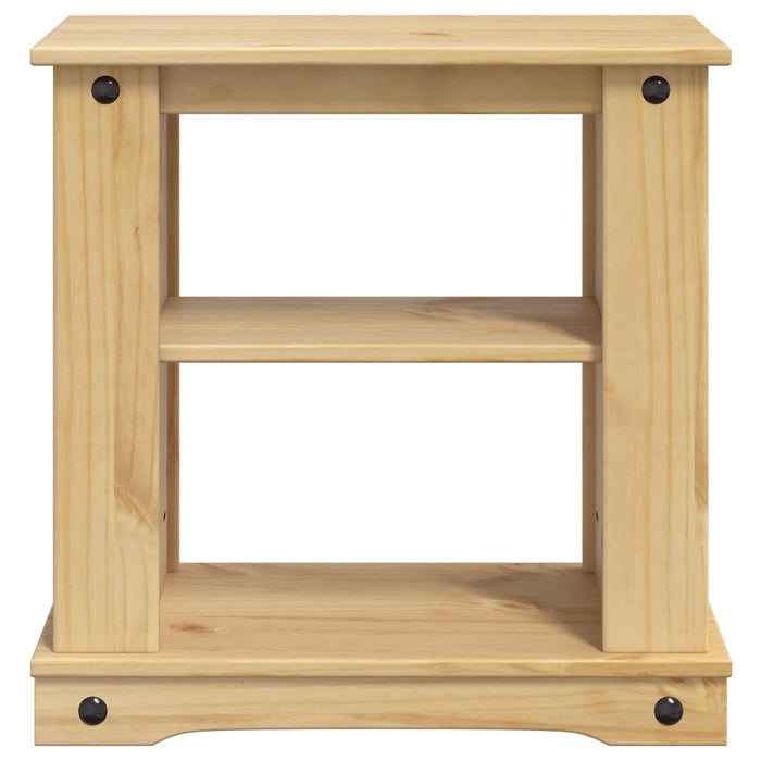 Suport pentru acvariu CORONA Maro 60 x 30 x 60 cm 150 kg WALTI