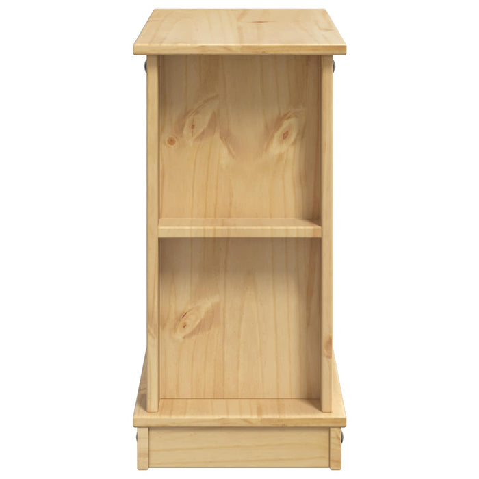 Suport pentru acvariu CORONA Maro 60 x 30 x 60 cm 150 kg WALTI