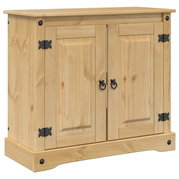 Suport pentru acvariu CORONA Maro 81,5 x 37 x 73 cm 250 kg WALTI