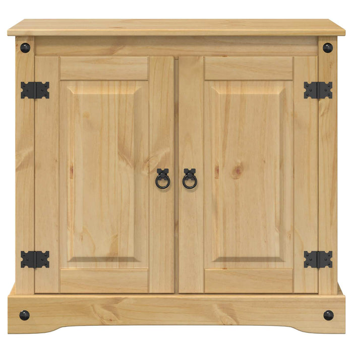 Suport pentru acvariu CORONA Maro 81,5 x 37 x 73 cm 250 kg WALTI