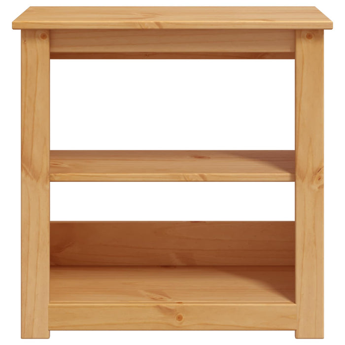 Suport pentru acvariu PANAMA Maro 60 x 30 x 60 cm 150 kg WALTI