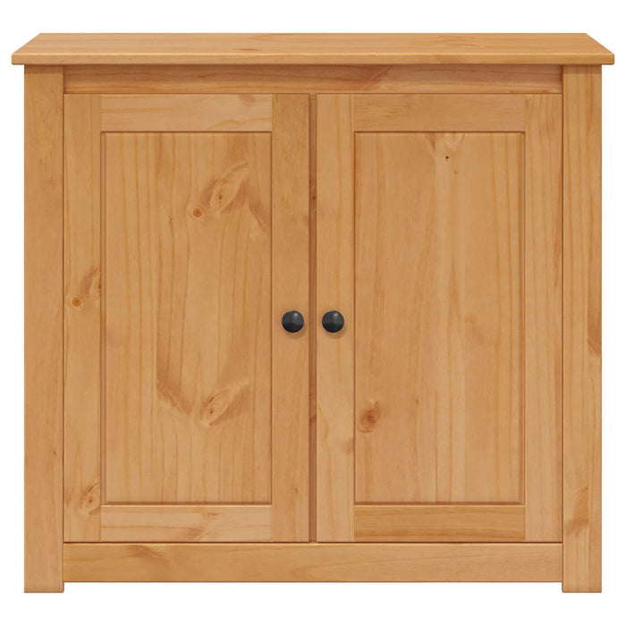 Suport pentru acvariu PANAMA Maro 81 x 36 x 73 cm 250 kg WALTI