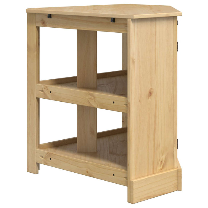 Suport pentru acvariu CORONA Maro 70 x 70 x 73 cm 300 kg WALTI