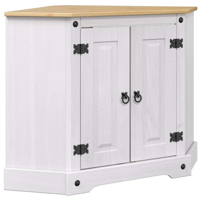Suport pentru acvariu CORONA Alb 70 x 70 x 73 cm 300 kg WALTI