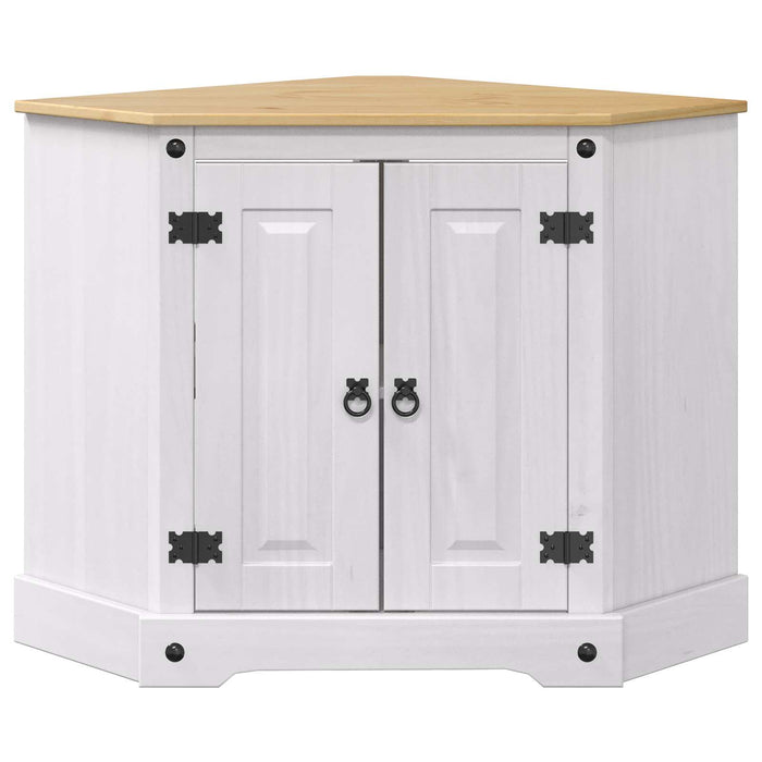Suport pentru acvariu CORONA Alb 70 x 70 x 73 cm 300 kg WALTI