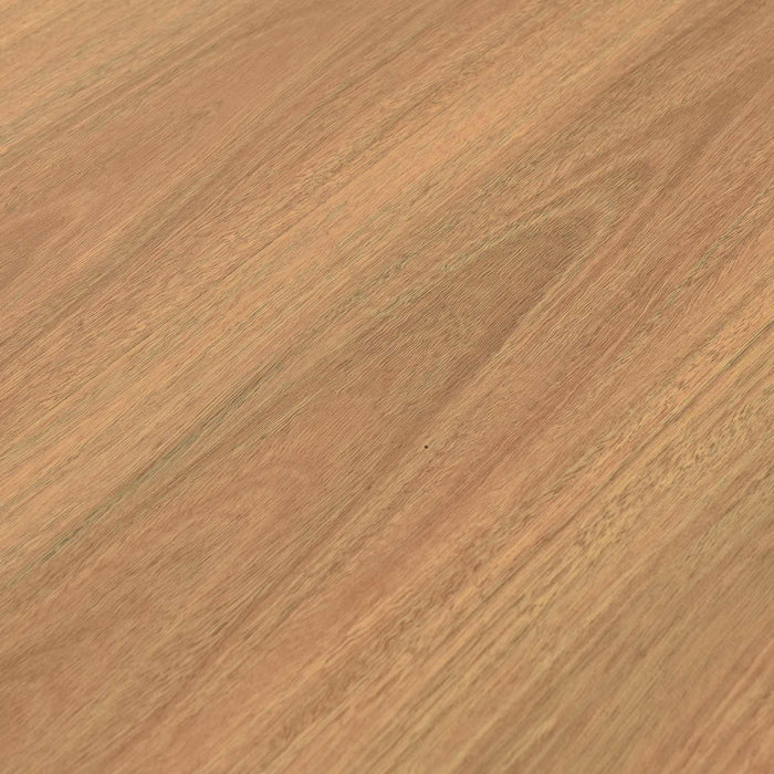 Pardoseală Laminată 5 pcs Nuc Închis 101 x 20 x 0,8 cm WALTI