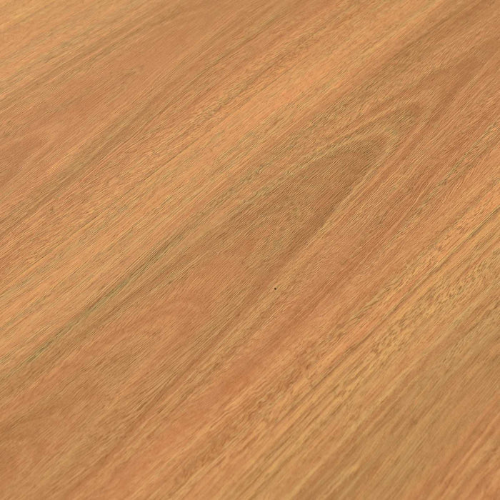 Pardoseală Laminată 5 pcs Bej deschis 101 x 20 x 0,8 cm WALTI
