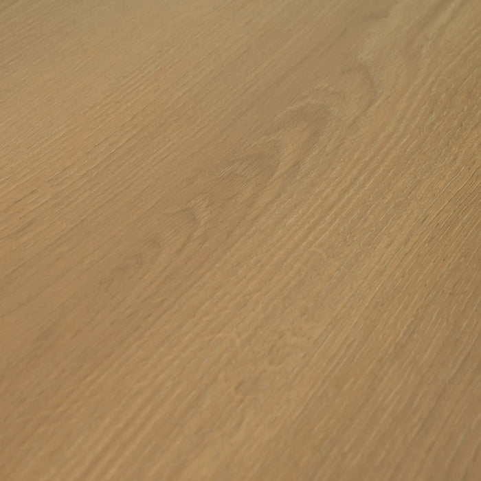 Pardoseală Laminată 5 pcs Lavandă Deschisă 101 x 20 x 0,8 cm WALTI