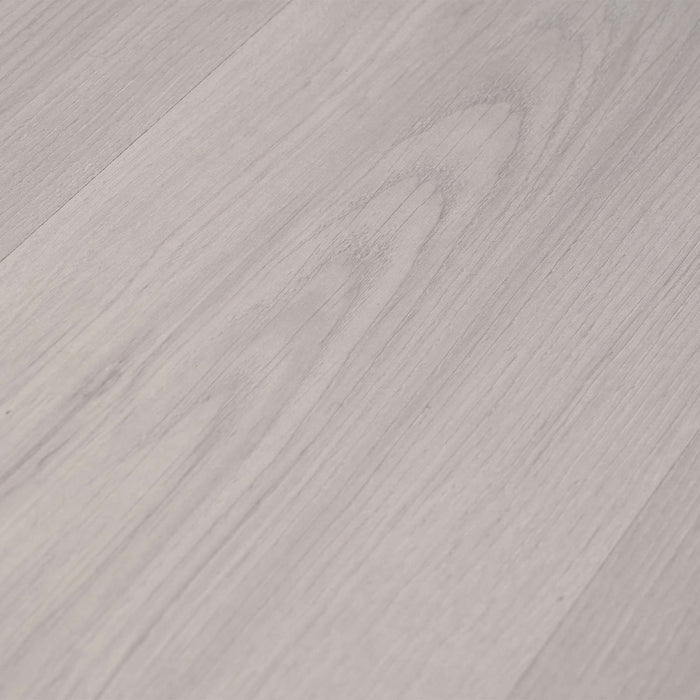 Pardoseală Laminată 5 pcs Albastru deschis 101 x 20 x 0,8 cm WALTI