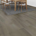 Pardoseală Laminată 5 pcs Albastru deschis 101 x 20 x 0,8 cm - WALTI WALTI