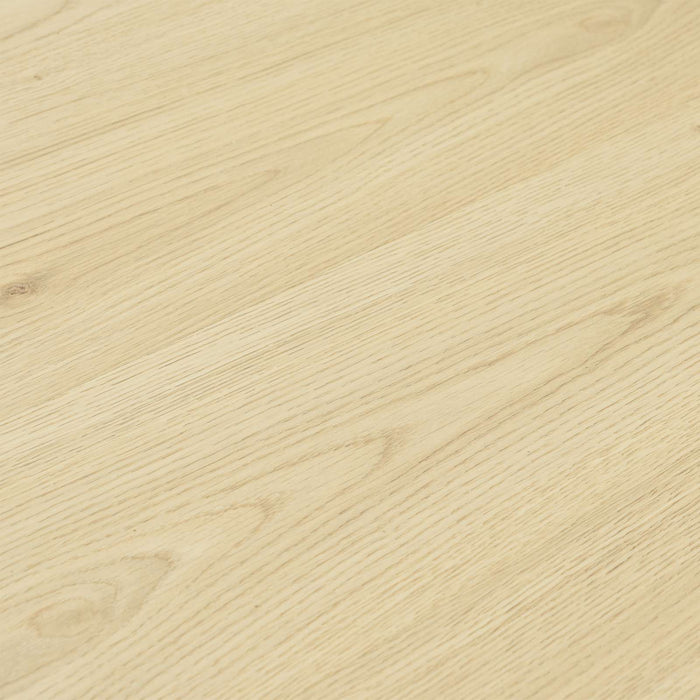Pardoseală Laminată 5 pcs Bej Moale 101 x 20 x 0,8 cm WALTI