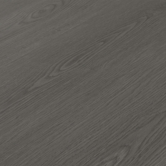 Pardoseală Laminată 5 pcs Gri Cald 101 x 20 x 0,8 cm WALTI