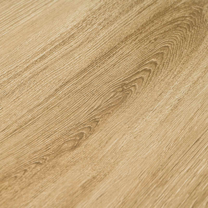 Pardoseală Laminată 5 pcs Marou rustic 101 x 20 x 0,8 cm WALTI