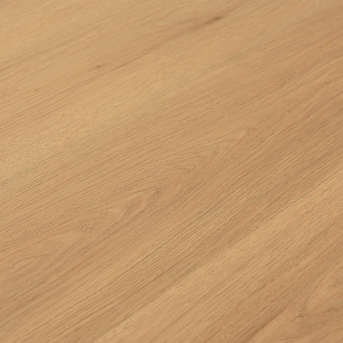 Pardoseală Laminată 5 pcs Bambus natural 101 x 20 x 0,8 cm WALTI