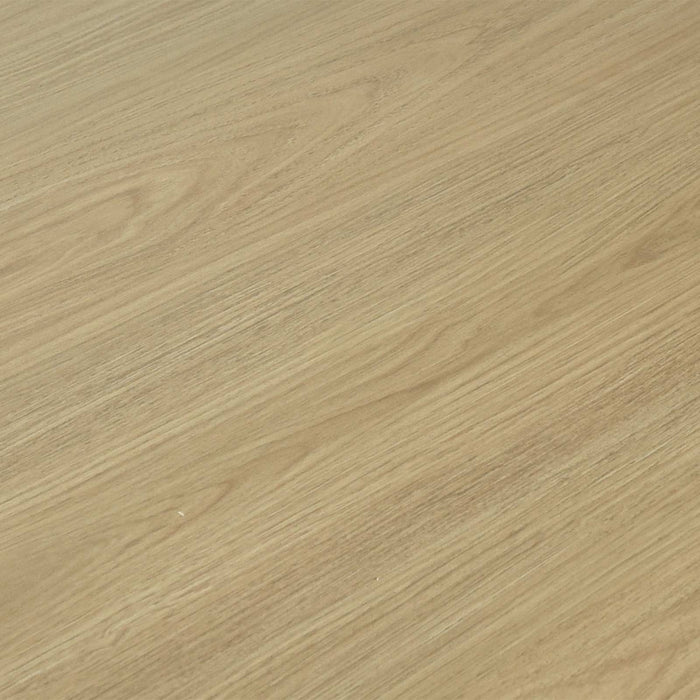 Pardoseală Laminată 5 pcs Crema Pal 101 x 20 x 0,8 cm WALTI