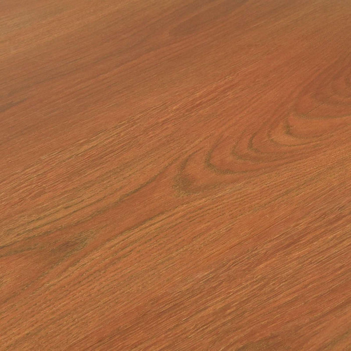 Pardoseală Laminată Maro Miere 101 x 20 x 0,8 cm 15 pcs WALTI