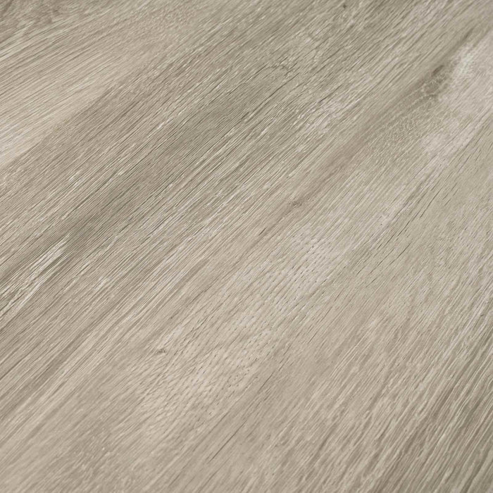 Pardoseală Laminată 15 pcs Culoare Marron Împrospătată WALTI