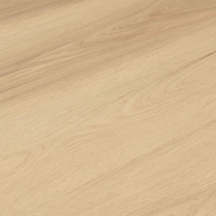 Pardoseală Laminată 15 pcs Arțar Deschis 101 x 20 x 0,8 cm WALTI