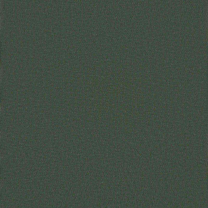 Material de înlocuire pentru copertină Verde închis 4,5 × 3,5 m WALTI