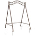 Cadru de Că swings Maro Antic 113 x 121,5 x 168 cm Oțel - WALTI WALTI
