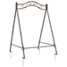 Cadru de Că swings Maro Antic 113 x 121,5 x 168 cm Oțel - WALTI WALTI
