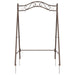 Cadru de Că swings Maro Antic 113 x 121,5 x 168 cm Oțel - WALTI WALTI