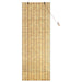 Rulou textil natural 80 x 220 cm Stuf - WALTI WALTI