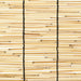 Rulou textil natural 80 x 220 cm Stuf - WALTI WALTI