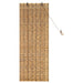 Rulou textil Maro 60 x 160 cm Stuf - WALTI WALTI