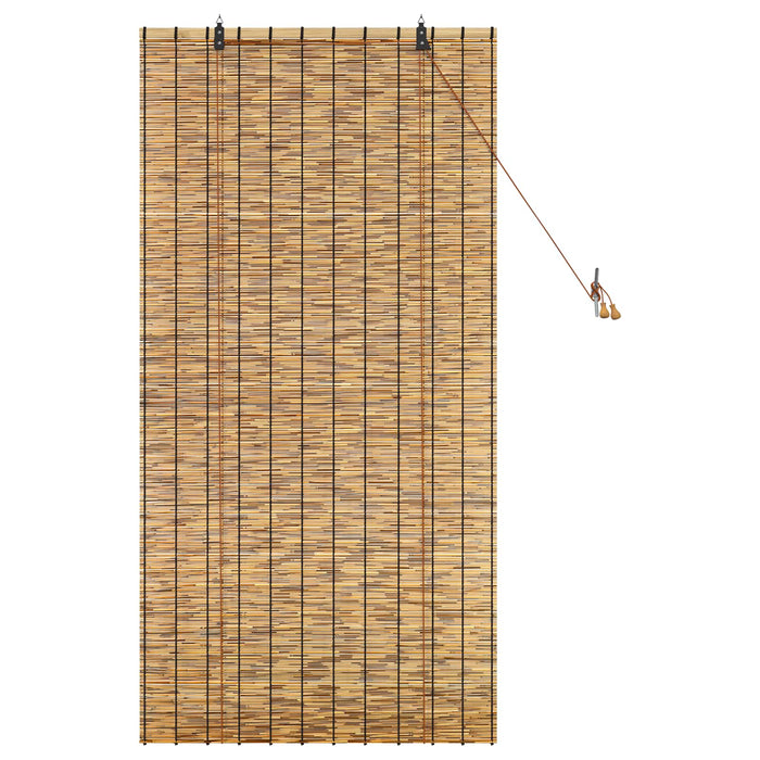 Rulou textil Maro 80 x 160 cm Stuf - WALTI WALTI