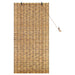 Rulou textil Maro 80 x 160 cm Stuf - WALTI WALTI