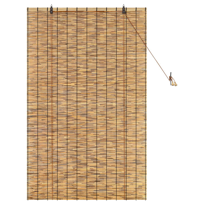 Rulou textil Maro 100 x 160 cm Stuf - WALTI WALTI
