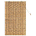 Rulou textil Maro 100 x 160 cm Stuf - WALTI WALTI