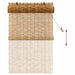 Rulou textil Maro 100 x 160 cm Stuf - WALTI WALTI