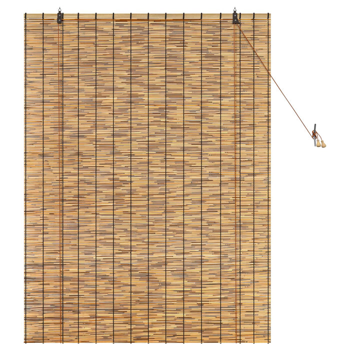 Rulou textil Maro 120 x 160 cm Stuf - WALTI WALTI